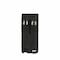 Square D Miniature Circuit Breaker, QO Series, 15A, 2 Pole, 120/240V AC, 10kA at 120/240V AC QO215CP - alternate 6